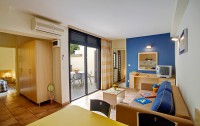 Valamar Residence Diamant 3*  3