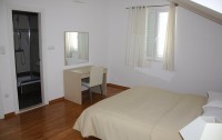   Pervanovo Apartments 4*  60