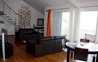   Pervanovo Apartments 4*  59