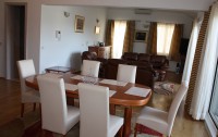   Pervanovo Apartments 4*  58