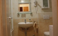   Pervanovo Apartments 4*  57