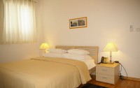   Pervanovo Apartments 4*  54