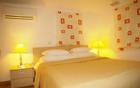   Pervanovo Apartments 4*  52