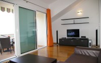   Pervanovo Apartments 4*  50