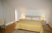   Pervanovo Apartments 4*  47