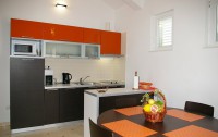   Pervanovo Apartments 4*  45