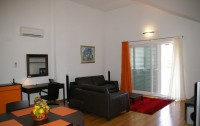   Pervanovo Apartments 4*  44