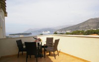   Pervanovo Apartments 4*  43