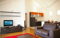   Pervanovo Apartments 4*  42