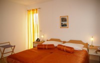   Pervanovo Apartments 4*  41