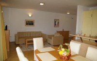   Pervanovo Apartments 4*  39