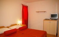   Pervanovo Apartments 4*  38