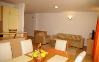   Pervanovo Apartments 4*  36