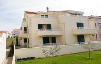   Pervanovo Apartments 4*  35