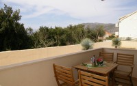   Pervanovo Apartments 4*  34