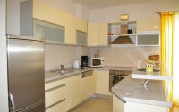   Pervanovo Apartments 4*  33