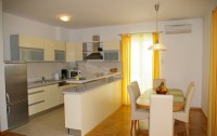   Pervanovo Apartments 4*  31