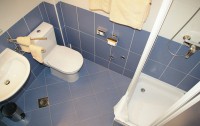   Pervanovo Apartments 4*  30