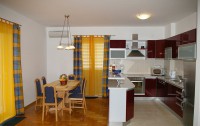   Pervanovo Apartments 4*  28