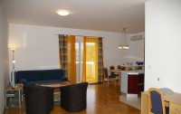   Pervanovo Apartments 4*  27