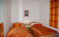   Pervanovo Apartments 4*  26