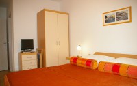   Pervanovo Apartments 4*  25