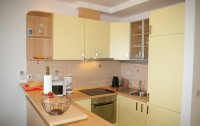   Pervanovo Apartments 4*  24