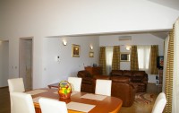   Pervanovo Apartments 4*  20