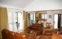   Pervanovo Apartments 4*  19