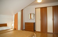   Pervanovo Apartments 4*  17