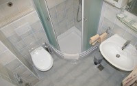   Pervanovo Apartments 4*  16