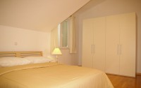   Pervanovo Apartments 4*  15