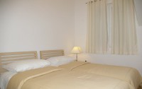   Pervanovo Apartments 4*  13