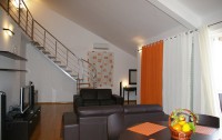   Pervanovo Apartments 4*  11