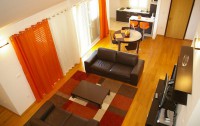   Pervanovo Apartments 4*  10