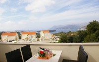   Pervanovo Apartments 4*  9