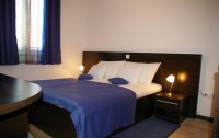   Pervanovo Apartments 4*  8