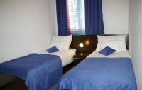   Pervanovo Apartments 4*  7