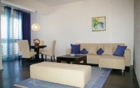   Pervanovo Apartments 4*  6