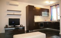 Pervanovo Apartments 4*  5