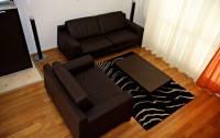 Pervanovo Apartments 4*  3