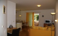   Pervanovo Apartments 4*  63