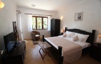   Villa Franica 4*  15