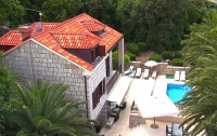   Villa Franica 4*  1