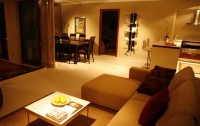 The Residence 4*  3