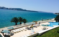 Jadran (annex Building) 3*  3