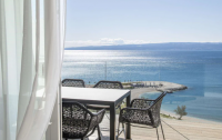 Radisson Blu Resort Split 4*  5