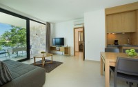 Villas Mlini 4*  4