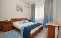 Verudela Villas (ex. Verudela Beach & Villas) 3*  5