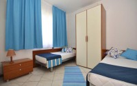 Verudela Villas (ex. Verudela Beach & Villas) 3*  4